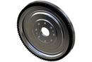 VOLANTE MOTOR ISM