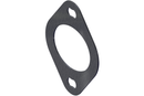 EMPAQUE MULTIPLE DE ESCAPE ISM