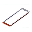 Separador Freno Motor 3406906