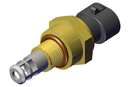 Sensor de temperatura  3408345