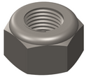 ARANDELA DE SEGURIDAD QSK 60