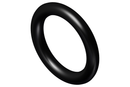 O"RING BLOQUE KTA50