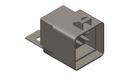 RELAY BOMBA MOTOR