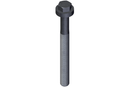 TORNILLO CULATA ISX CORTO