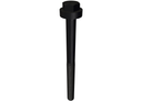 TORNILLO CULATA ISX LARGO