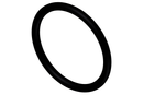 SELLO ORING QSK 60