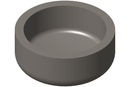 TAPON DE EXPANSION DE BLOQUE