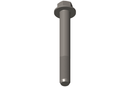 TORNILLO CULATA ISX (M14 X 2 X 113)