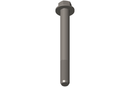 TORNILLO CULATA ISX (M14 X 2 X 134)