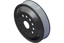 POLEA DAMPER