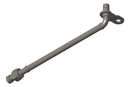 TUBO DE AGUA