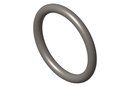ORING TUBO SUCCIÓN