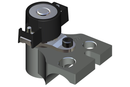 SOLENOIDE FRENO MOTOR X15