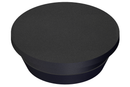 TAPON TAPA SUPERIOR CARCASA DE REPARTICION ISX15