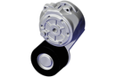 TENSOR CORREA DE VENTIADOR MOTOR ISM SS REF ANT 4299053