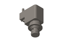BOBINA FRENO DE MOTOR, ISG-12 SS REFERENCIA ANT 3697995