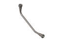 TUBO REFRIGERANCION DE COMPRESOR ISG 12