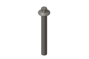 TORNILLO VOLANTE