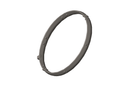 ORING CARCASA SENSOR POSICION EJE DE LEVAS ISG11