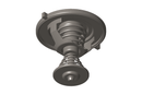 Termostato para motor de 88°C, ISG11