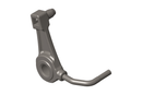 ROCEADOR DE ACEITE MOTOR ISG 11