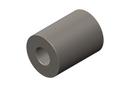 PASADOR DEL PISTON ISG/QSG