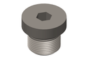 TAPON CARTER ISG 11