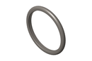 SELLO DE ANILLO