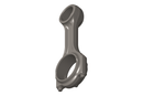 BIELA ISG 11