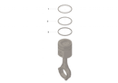 JUEGO DE ANILLOS 4BT/6BT