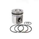 Kit Piston Motor 6c 3802462