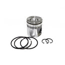 Kit De Piston 4bt 3802747