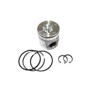 Kit De Piston 4bt 3802747