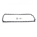 Empaque Carter 3804303