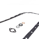 Empaque Carter 3804303