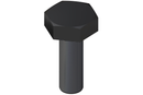 TORNILLO HEXAGONAL L10/M11