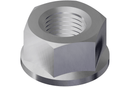 TUERCAS ESPARRAGOS DE TURBO ISX