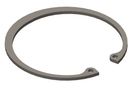 PIN RETENEDOR MOTOR M11