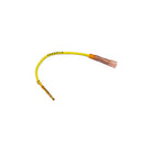 Conector Hembra 3822919