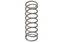 RESORTE INTERNO PISTONCILLO F MOTOR 425A