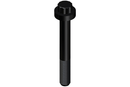 TORNILLO DE DOCE PUNTOS M-11
