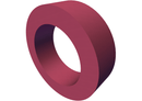 O"RING RECTANGULAR ISM