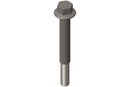 TORNILLO POLEA TENSORA ISX