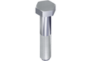 TORNILLO A CARBON FUE 33350 N14