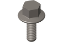 TORNILLO ENFRIADOR DE ACEITE ISF