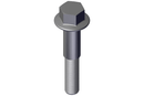 TORNILLO SOPORTE COMPRESOR 4BT