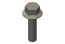 TORNILLO BASE COMPRESOR AIRE