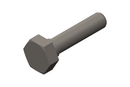 TORNILLOS