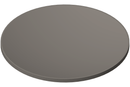 TAPON DE EXPANSION BLOQUE 6BT