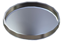 TAPONES PARA MOTOR 6CT